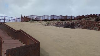 GC-Mirador El Burrero 2026-03.jpg
